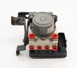 2015-2020 Chevy Suburban 1500 Abs Module Assembly Anti-lock Brake Pump Actuator Used. Price: $139.99.