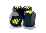 Whiteline Valve Caps(set Of 4) KWM074 New. Price: $27.54.