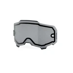 100% Goggle Replacement Lens - Dual Pane Compatible With Armega... New. Price: $37.50.