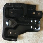 Oem Ford F150 2013 Rear Underseat Jack Mount, 9L34-17A056-CA Used. Price: $15.18.