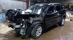 2015 Jeep Cherokee Dash Wire Wiring Harness 3.2L Awd 81878 Used. Price: $398.00.