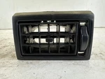 Vw Golf Gti Right Dash Air Vent MK2 85-92 Oem 191 819 709 Jetta Broken Tabs Used. Price: $30.39.