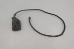 2003-2006 Kawasaki Oem Speedometer Sensor Ass'y 21176-3749-6Z STX-12F Used. Price: $64.97.