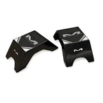 Matrix Concepts H1 Holeshot Starting Blocks New. Price: $80.96.