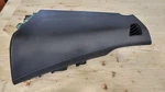 Dash Panel With Head-up Display Opt UV6 Fits 15-20 Escalade 29217 Used. Price: $249.95.