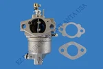 Yamaha MZ360 Engine Replacement Carburetor Assembly Solenoid Type New. Price: $79.99.