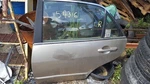 Driver Left Rear Side Door Electric Fits 03-07 Accord 483892 Used. Price: $174.30.