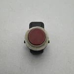 2025 Hyundai Kona Parking Aid Sensor 99310-N1000-R2P Oem 99310N1000R2P. Used. Price: $119.99.