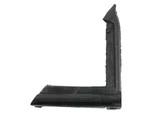 Window Guide Profile Rubber Front Left For Mercedes R107 Neu. Price: $53.51.