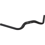 Full Speed Ahead Metropolis Handlebar 31.8 X 620MM Black 182-0001 New. Price: $90.10.