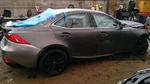 Anti-lock Brake Part Actuator And Pump Assembly Fits 18-20 Lexus IS300 6806277 Used. Price: $186.10.