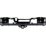 Sherman 579CD-83QU Rear Bumper Reinforcement 2015-2023 Ford F150 New. Price: $295.63.