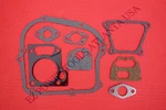 Wen Power 56203I 79CC 79.7CC 1.7KW 2KW Inverter Generator Repair Gasket Set New. Price: $29.99.