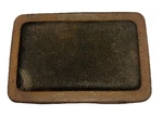 Kingbee American Automatic Device Used. Price: $49.35.