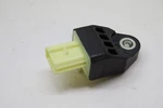 Subaru Forester Body Sensor Oem 98237SG020 18 19 21 Used. Price: $39.99.