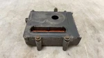Jeep Wrangler Tj Transmission Control Module Tcm P56044764AA 2003-2004 127299 Used. Price: $299.99.