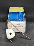 Nos 1965-68 Mercury Monterey Maruader Marquis Parking Brake Light Signal Switch New. Price: $52.24.