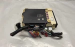 8922106340 Chassis Brain Box Toyota Camry 18 19 Used. Price: $78.00.
