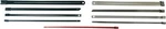Cycle Performance Stainless Steel Tie Wraps CPP/9073-20 New. Price: $48.95.
