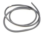 New Oem Ford Sunroof Rear Weatherstrip Seal ML3Z-1651884-B F250 F350 Crew 23-25. Price: $36.85.
