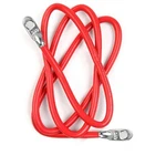 Deka Battery Terminals 04278 Switch To Starter Cable New. Price: $26.93.