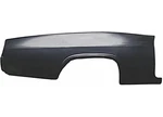 Sherman Quarter Panel 735-50R New. Price: $455.99.
