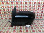 07 2008 2009 Mazda CX7 Driver Left Side View Power Heated Door Mirror Oem Used. Price: $35.00.