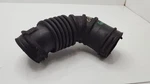 Air Intake Hose Tube 2009 2010 Mitsubishi Lancer 2.0L Used. Price: $64.40.
