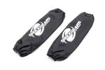 Outerwears 30-1245-01 Shockwear 10IN Spring Black New. Price: $48.29.