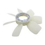 Aisin Engine Cooling Fan Blade FNT-012 For Lexus LX470 Toyota Land Cruiser 98-05 New. Price: $78.92.