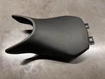 Bmw Driver Seat Bench 1200 Lc R1250 Neu:. Price: $382.46.