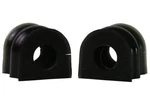 Whiteline W0405-22 Fits Subaru Wrx Sedan And Wagon / 03 02-07. Price: $34.99.
