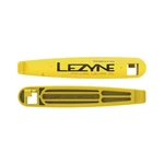 Lezyne Tubeless Power Xl Removable Liners Nuovo. Price: $28.75.
