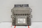 2018 Ford Transit Connect HV6A-12A650-SA Engine Control Module Unit Ecm L70 049 Used. Price: $171.99.