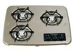 Suburban Rv 2940AST SDN3 Dropin Top New. Price: $48.46.