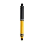 Arb 63011 Shock Absorber Nitrogen Gas Charged 25.5 Inch Extended Length Single New. Price: $129.95.