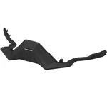 100% Armega Nose Guard Black 51034-001-01 New. Price: $10.00.
