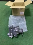 Suzuki Genuine Pump Set, Water 17400-77817-000 Oem New. Price: $170.00.