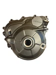 Honda Oem Part 11320-MLA-A00 Cover, Alternator New. Price: $202.00.