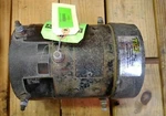 Trs Inc Condenser Fan Motor 104-652 Hvac Replacement Remanufactured. Price: $168.85.