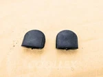 06-24 Lexus IS250 Wiper Arm Cap X2 85292-13010 Oem Used. Price: $24.40.