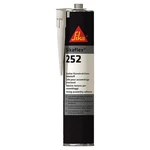 Ap Products 017-90916 SIKAFLEX-252, Black New. Price: $25.49.
