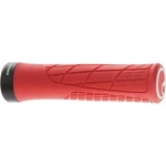 Ergon GA2 Grips New. Price: $29.95.