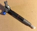 Gm High Pressure Diesel Fuel Injector 55506244 New. Price: $118.00.
