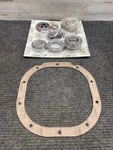 Yukon Gear Zk F8.8-C Usa Std Master Overhaul New. Price: $106.25.