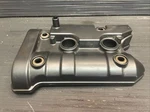2022 Yamaha Yzf R7 Engine Valve Cover Cylinder Head #615234 Used. Price: $60.00.