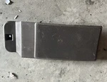 86160-60480 Toyota Speaker Assy, Front NO.3 8616060480 Land Cruiser Oem Part Used. Price: $79.95.