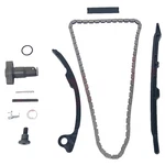 Kawasaki Genuine 2017-2018 KX250F Timing Chain & Tensioner Guide Bolt Set New. Price: $280.00.