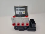 2017 Infiniti QX60 Anti Lock Brake Part Cylinder Fwd 18 Wheels Used. Price: $121.91.
