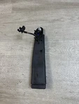 2016-2018 Chevrolet Volt Seatbelt Receiver Buckle Right Passenger 23345072 Used. Price: $40.00.